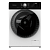 ESPERANZA WMF 612 IBD11