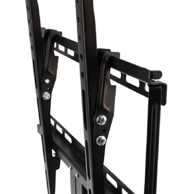 Rexant 38-0314 32"- 50" фиксированный