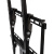 Rexant 38-0314 32"- 50" фиксированный Rexant 38-0314 32"- 50" фиксированный