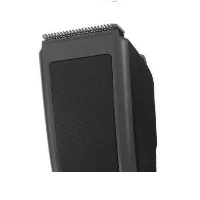 Philips HC 3525/15