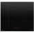 MIDEA MIH64103 MIDEA MIH64103