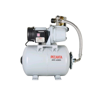 Ресанта АНС-4200Ч