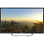 POLARLINE 32PL53TC W