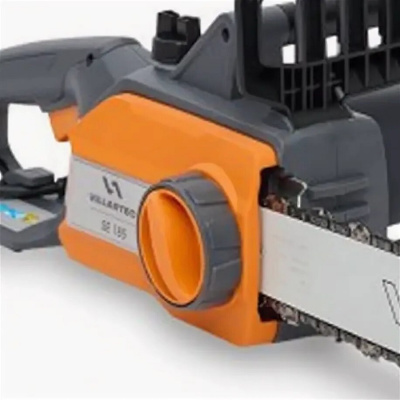 VILLARTEC SE 185