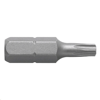 Bosh TORX T10 XH (494) 1/25