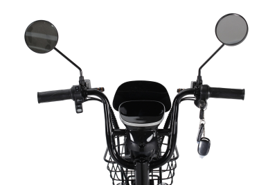 Motiko MV7