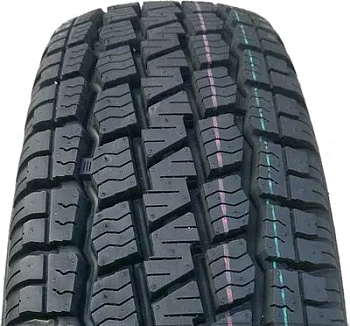 Triangle 185/75R16C 104/102Q TR646 TL PR8 CTS268048