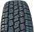 Triangle 185/75R16C 104/102Q TR646 TL PR8 CTS268048