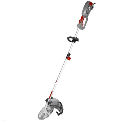 Ресанта ЭТ-1200Н