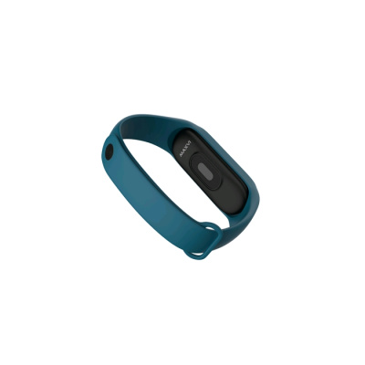 Maxvi SB-01 blue