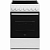 Midea MFO-M4E20T6E(WH)