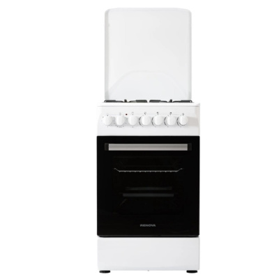 Renova SG5E-TW-TR