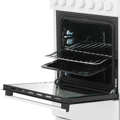 Midea MFO-M4E20T4E(WH)