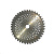 Huter GTD-40TP