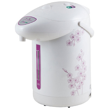 HOMESTAR HS-5001