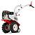 МОБИЛ К МКМ-4 КОМФОРТ арт. MBK0018462