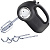 MAXTRONIC MAX-115