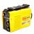 RedVerg RD-WM 215MINI