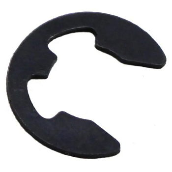 Стопорная шайба 8 х 1,3 MS-017-066 арт. 94606240801