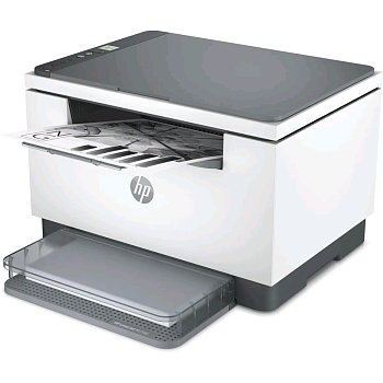 HP M236d