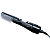 MAXTRONIC MAX-D3024