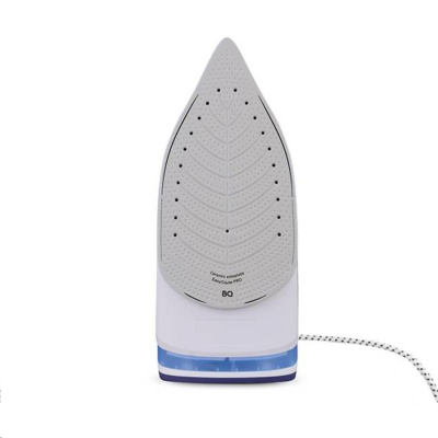 BQ SI1002 White-Blue
