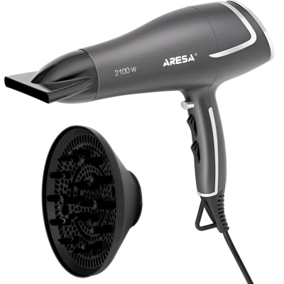 Aresa AR 3232
