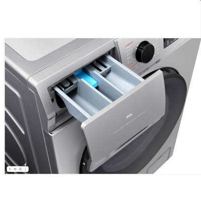 TCL W-SF606G