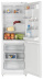 Atlant ХМ 4012-022 холодильник