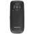 Maxvi B9 black Maxvi B9 black