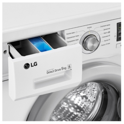 LG F10B8LD7