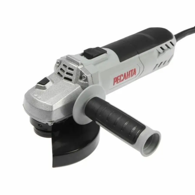 Ресанта УШМ-125/1100