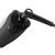 Brayer BR 3130