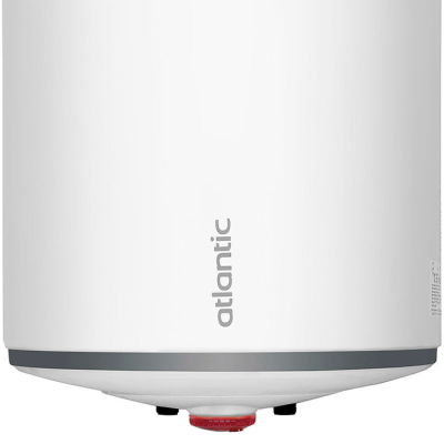 ATLANTIC OPRO 50 PC 841133