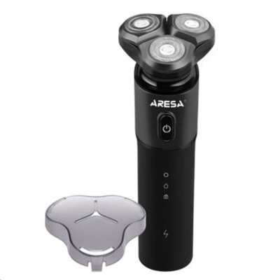 Aresa AR 4602
