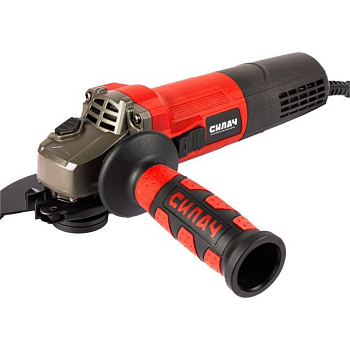 СИЛАЧ МШУ-125.1000