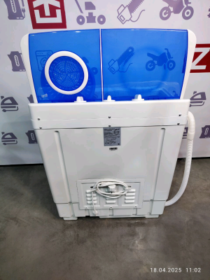 Мечта WMS T513UPTA01 Уценка с/н t513UPTA0110230005