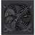 Aerocool ATX 500W KCAS PLUS 500 80+ bronze (24+4+4pin) APFC 120mm fan 7xSATA RTL Блок питания