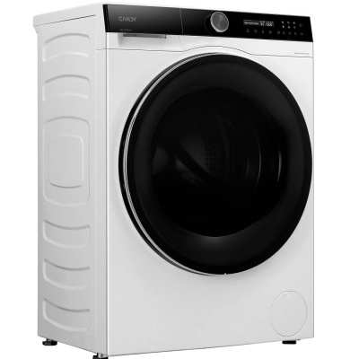 CANDY C47W4 28MBSW-07