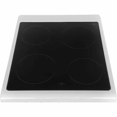 Midea MFO-M4E20T6E(WH)