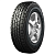 Triangle AgileX A/T TR292 205/70 R15 96T CTS270507