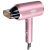 Aresa AR 3222