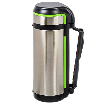 Barouge TRAVEL ADRENALIN ВТ-420F нерж