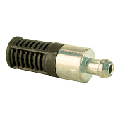 Фильтр масляный на STIHL MS-180-250, 270 арт. 11236403800