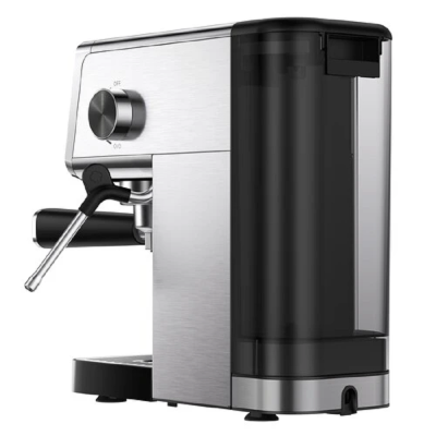 Xiaomi Semi-automatic Espresso Machine