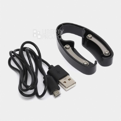 Xiaomi Huo Hou Electric Wine Bottle Opener