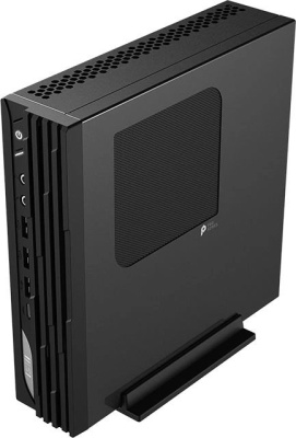MSI Pro DP21 14M-1054XRU i5 14400 (2.5) 16Gb SSD512Gb UHDG 730 без ОС GbitEth WiFi (9S6-B0A431-1054)