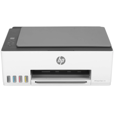 HP Smart Tank 580