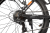 Eltreco Gelbert Ran Star 2 PRO Синий Eltreco Gelbert Ran Star 2 PRO Синий