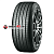 Yokohama Advan dB V552 245/40 R20 99W R2956